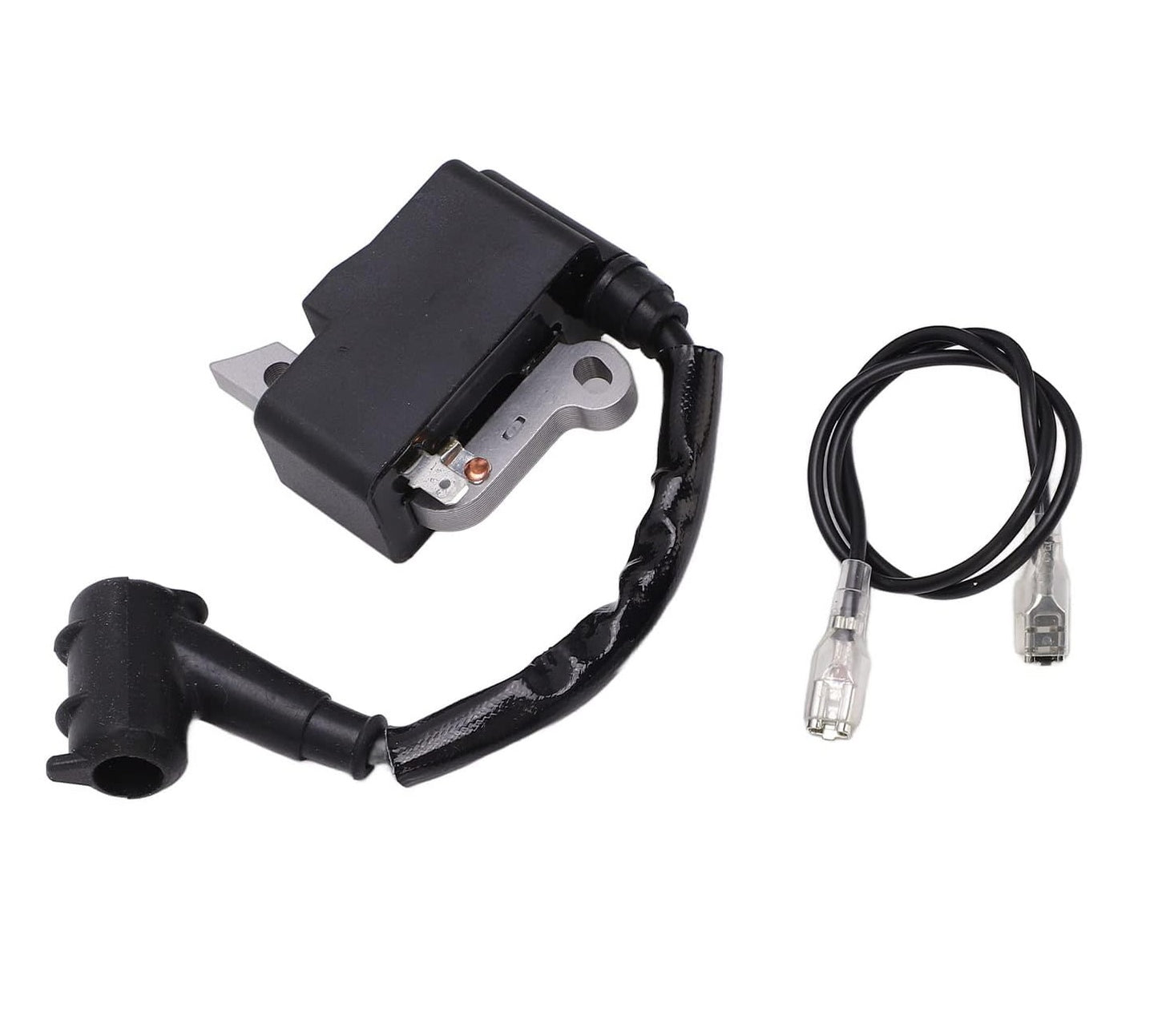 Ignition Coil for STIHL MS270 MS280 Chainsaw 1133-400-1350