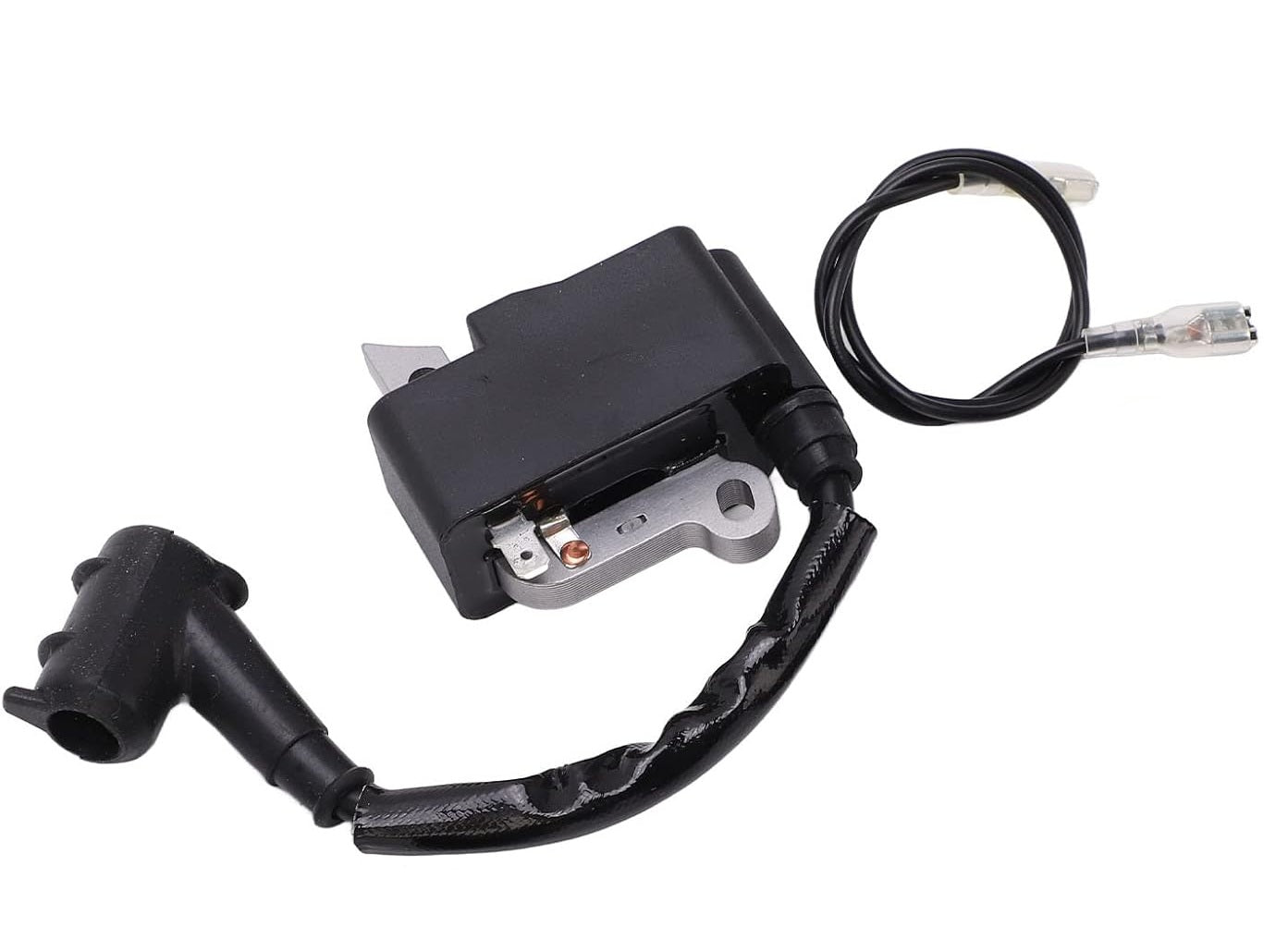 Ignition Coil for STIHL MS270 MS280 Chainsaw 1133-400-1350