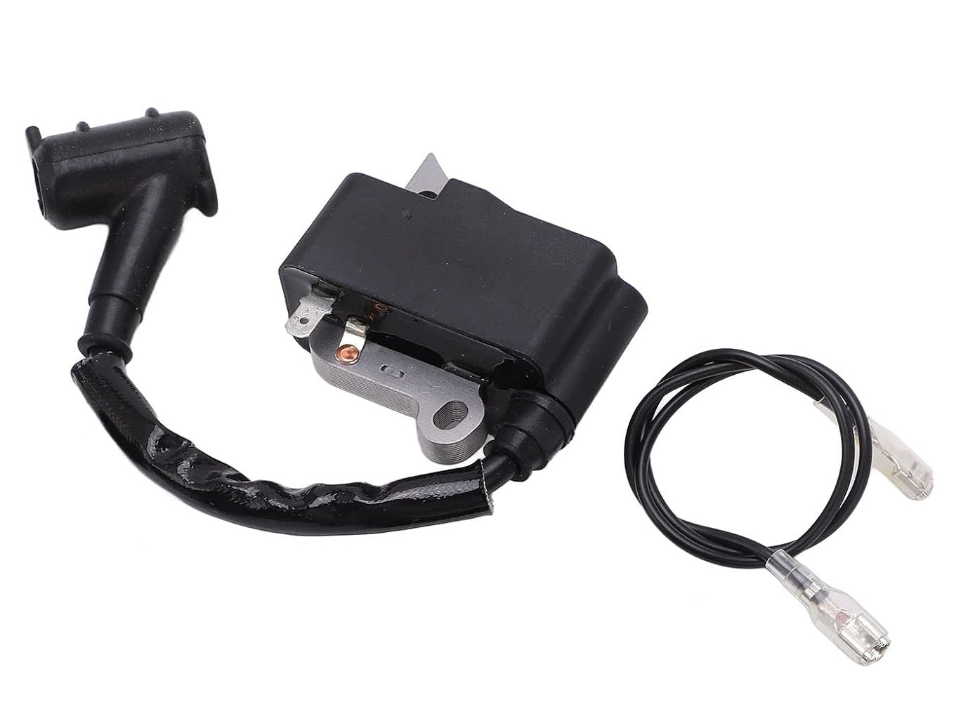 Ignition Coil for STIHL MS270 MS280 Chainsaw 1133-400-1350