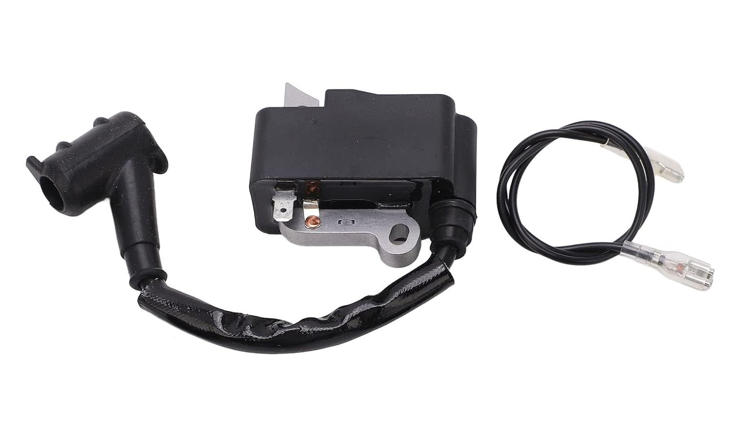 Ignition Coil for STIHL MS270 MS280 Chainsaw 1133-400-1350