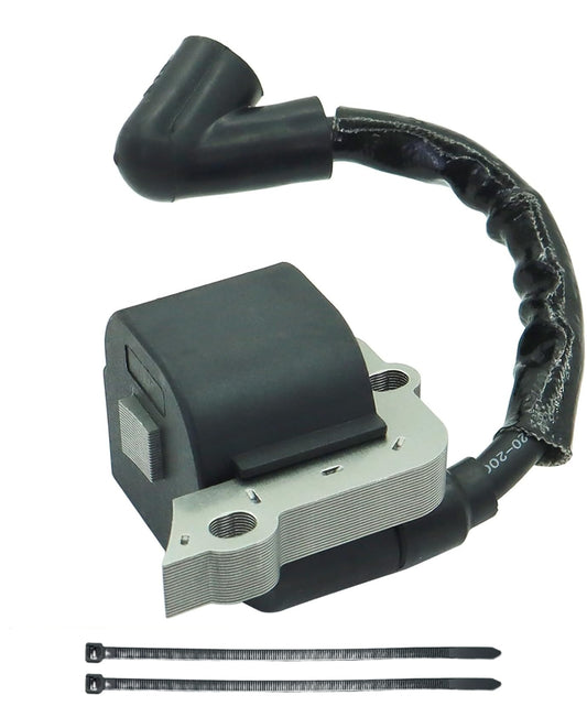 Ignition Coil for Stihl BG55 BG65 BG85 BG45 BG46 BR45 SH55 SH85 075 Blower