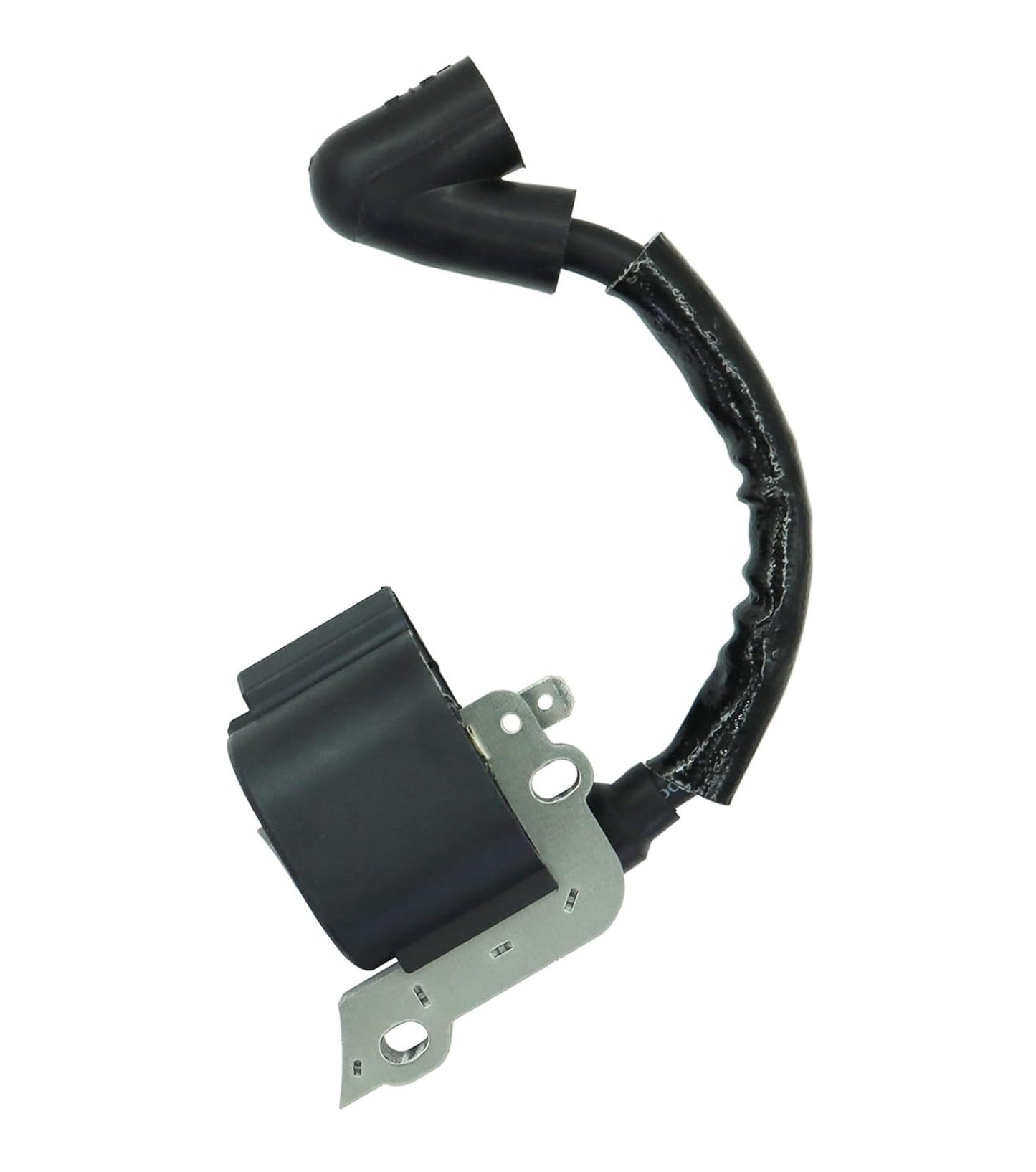 Ignition Coil for Stihl BG55 BG65 BG85 BG45 BG46 BR45 SH55 SH85 075 Blower