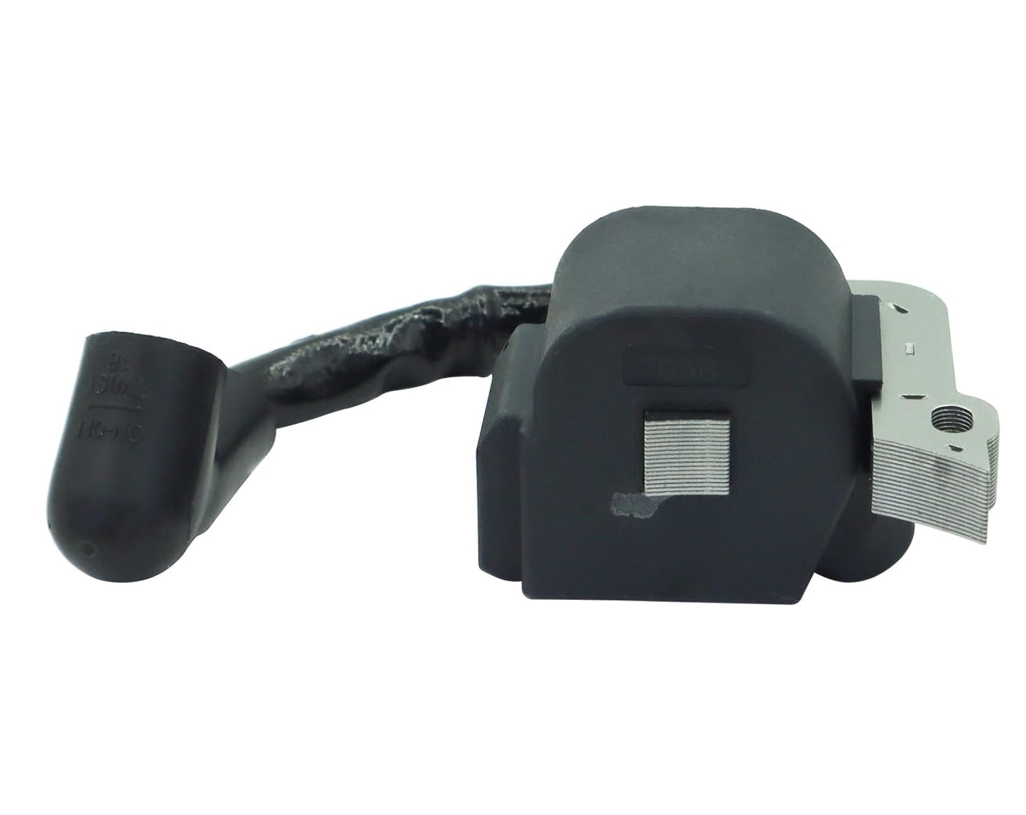 Ignition Coil for Stihl BG55 BG65 BG85 BG45 BG46 BR45 SH55 SH85 075 Blower