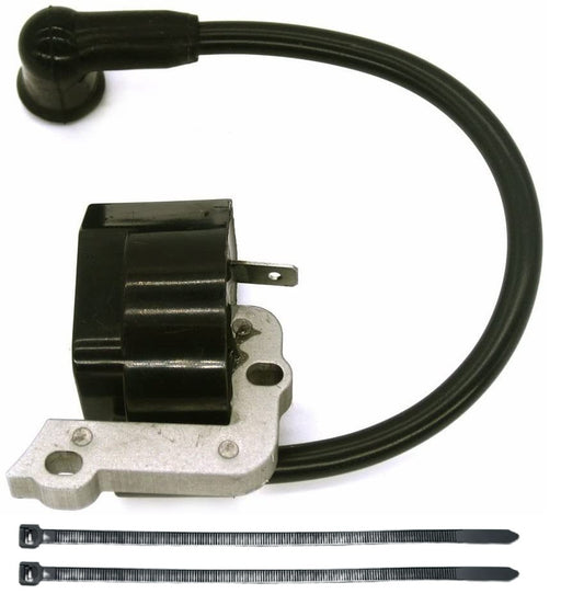 Ignition Coil for Stihl FC55 FS38 FS45 FS55 HL45 HS45 KM55(after 2001 ONLY)