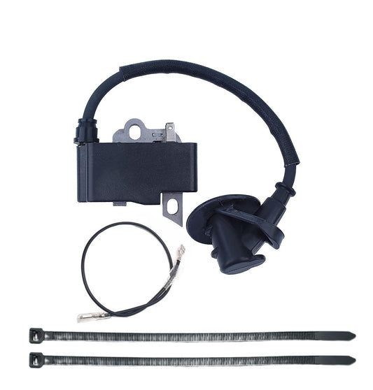 Ignition Coil for Stihl MS171 MS181 MS211 Chainsaw OEM 1139 400 1307