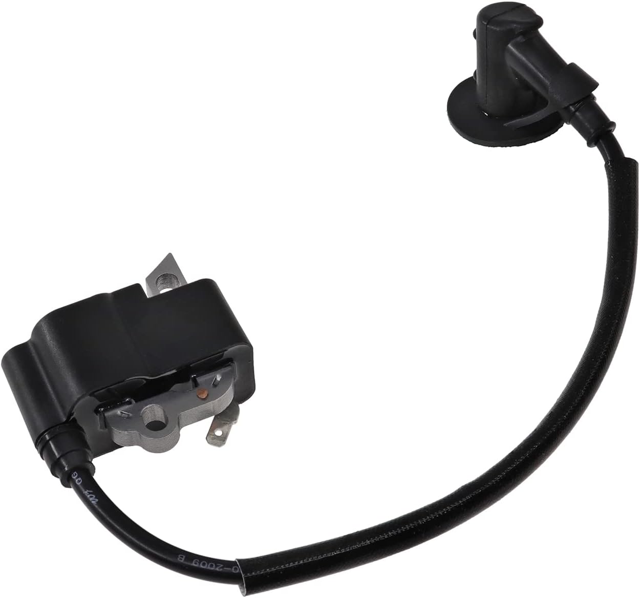 Ignition Coil for Stihl MS311 MS391 – Replaces 1140-400-1303