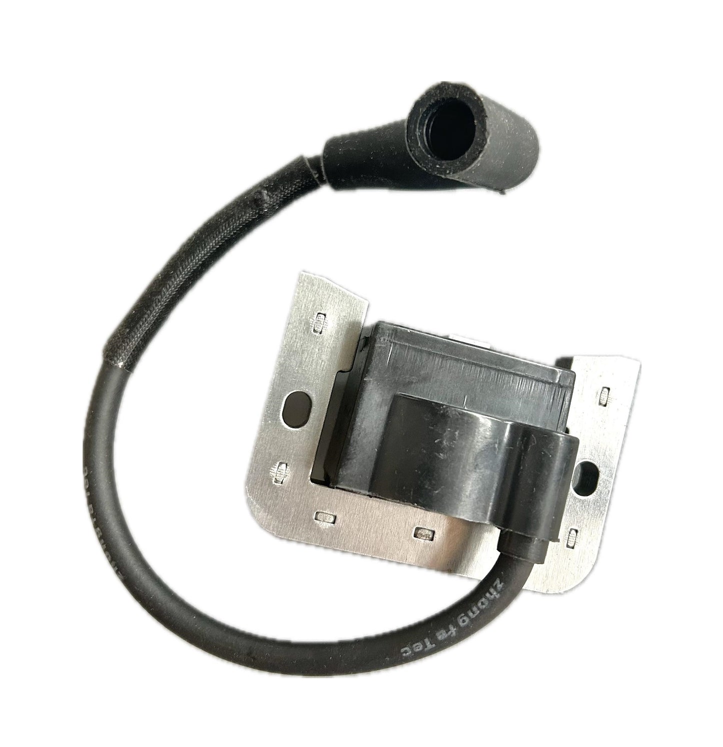 Ignition Coil For Kohler 24 584 45-s 2858402, 6658410, 2558401, 2458401, 2458445, 2458436, 2458436-S