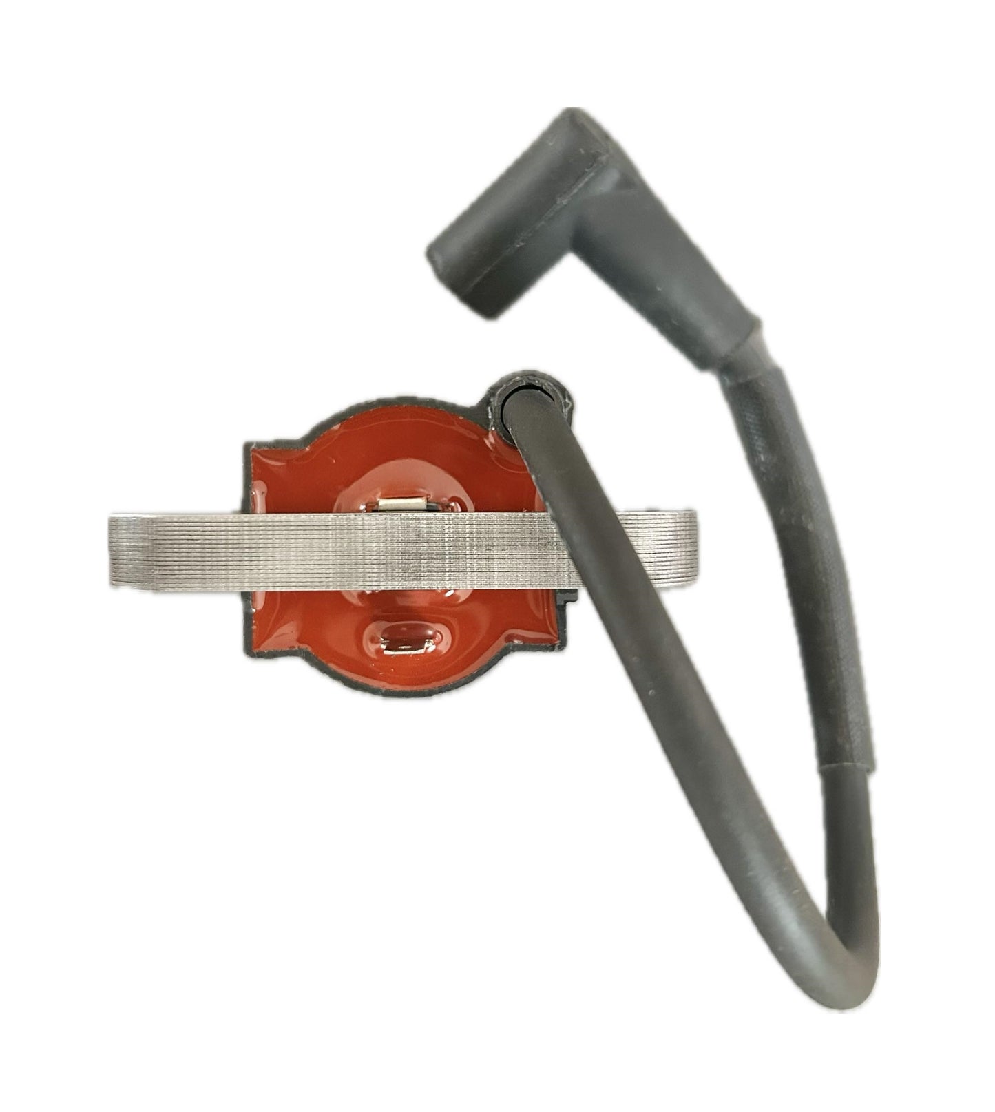 Ignition Coil For Kohler 24 584 45-s 2858402, 6658410, 2558401, 2458401, 2458445, 2458436, 2458436-S