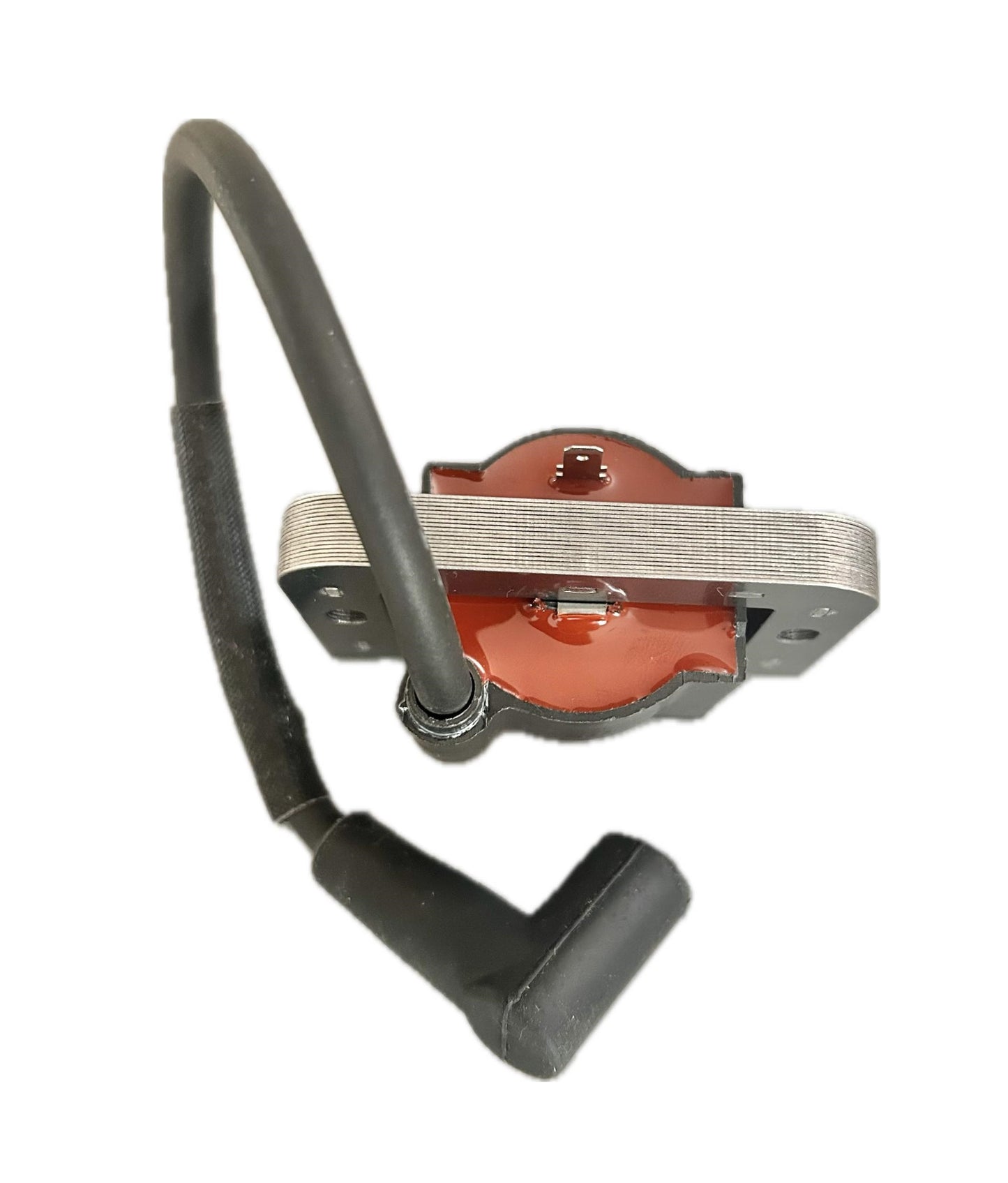 Ignition Coil For Kohler 24 584 45-s 2858402, 6658410, 2558401, 2458401, 2458445, 2458436, 2458436-S