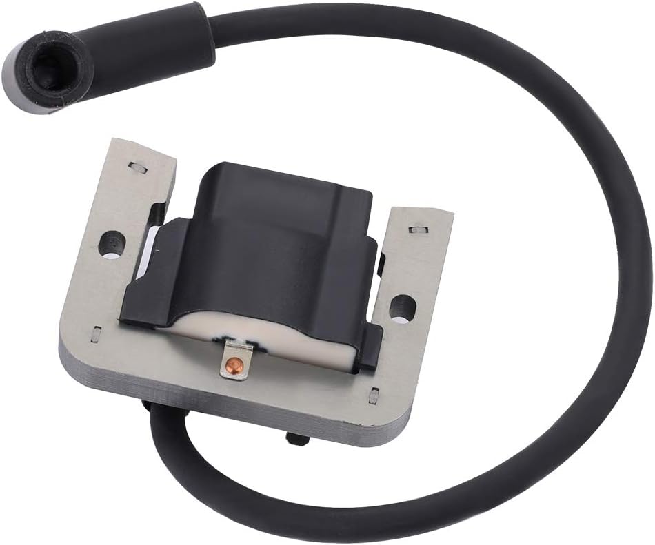 2058403 Ignition Module Coil for Kohler SV470 SV480 SV530 SV540 SV590 SV600 SV610 SV620
