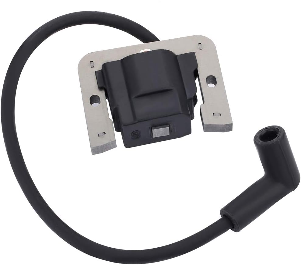 2058403 Ignition Module Coil for Kohler SV470 SV480 SV530 SV540 SV590 SV600 SV610 SV620