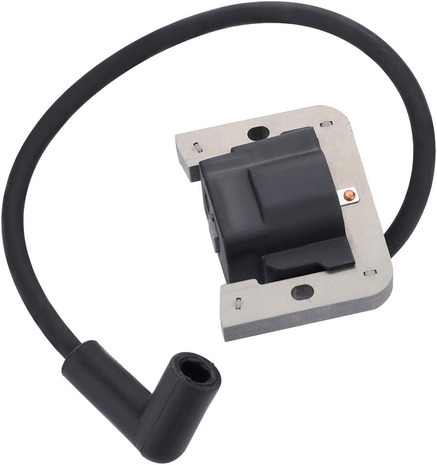 2058403 Ignition Module Coil for Kohler SV470 SV480 SV530 SV540 SV590 SV600 SV610 SV620