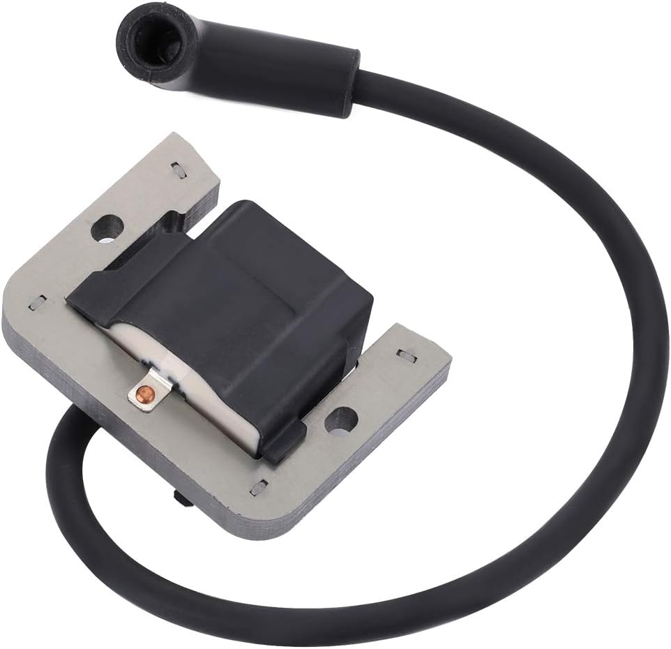 2058403 Ignition Module Coil for Kohler SV470 SV480 SV530 SV540 SV590 SV600 SV610 SV620