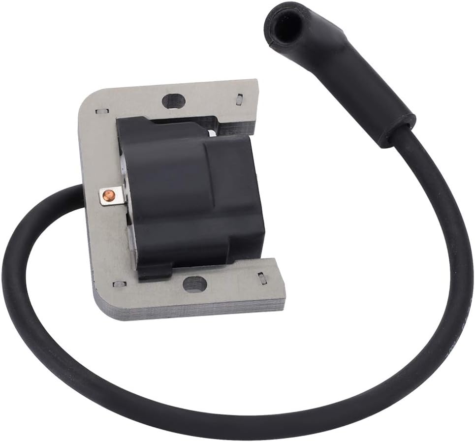 2058403 Ignition Module Coil for Kohler SV470 SV480 SV530 SV540 SV590 SV600 SV610 SV620