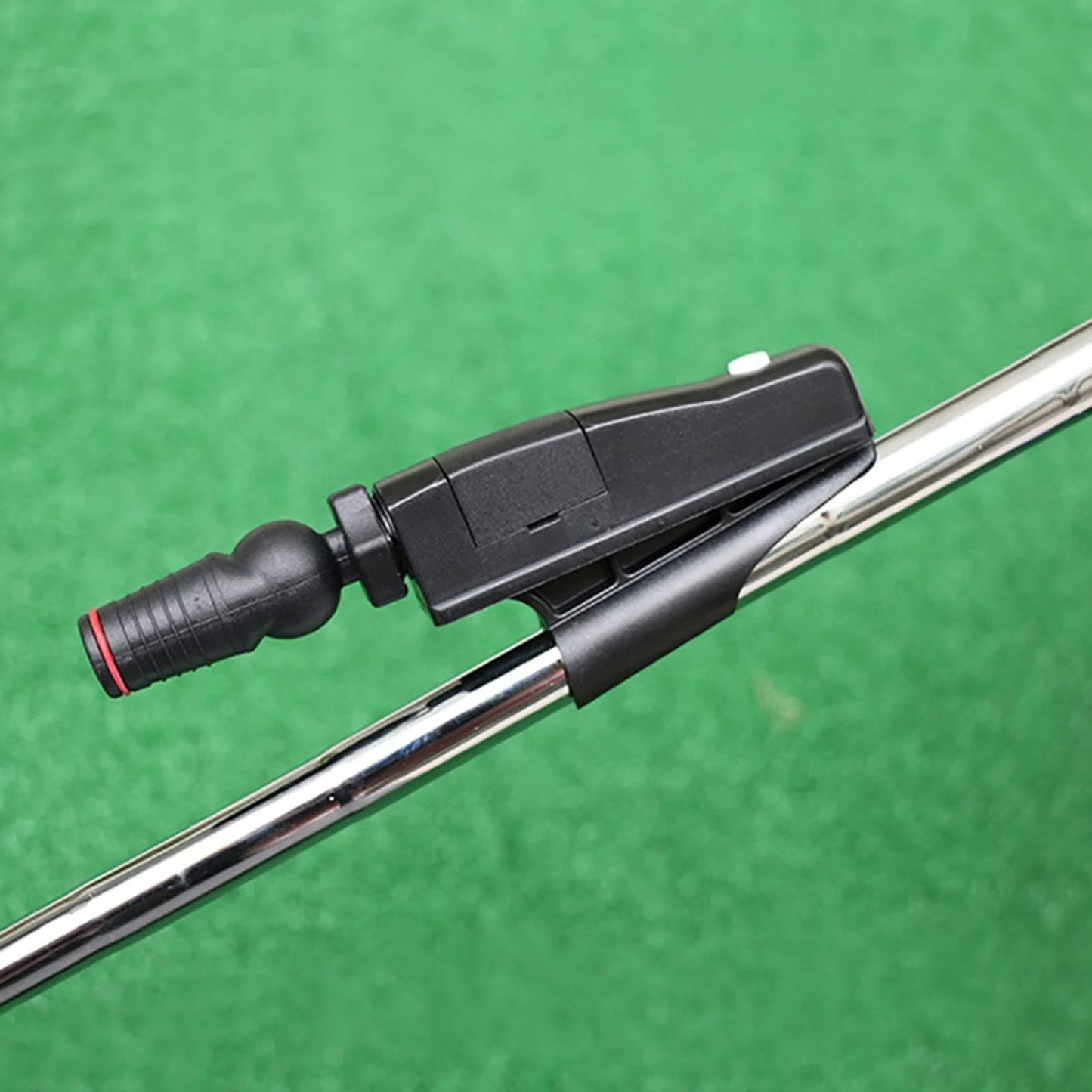 Laser Putt Golf Trainer
