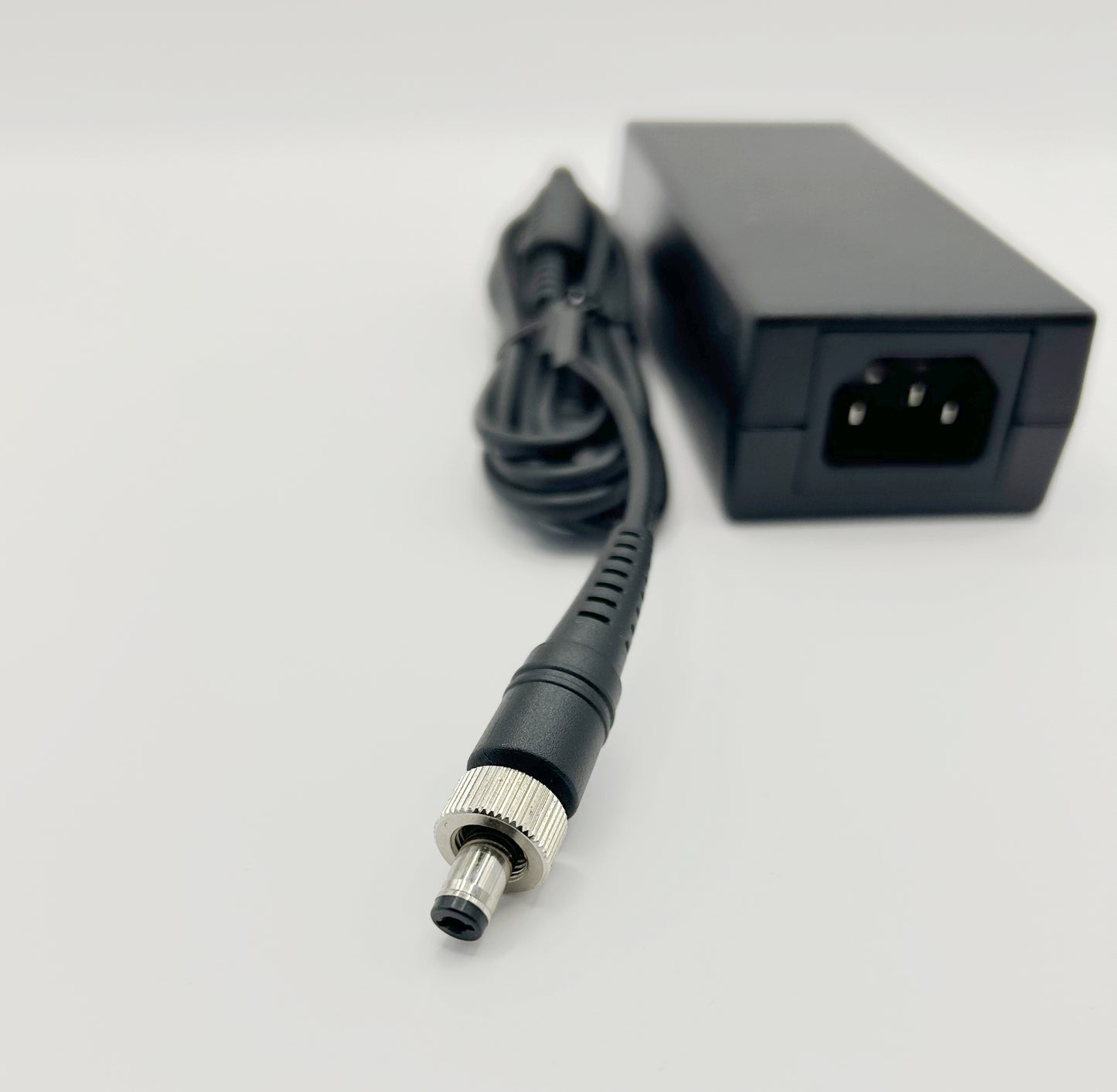 Genuine Delta M12 AC-DC5.5 12V 4.16A 50W Power adeptor with cable