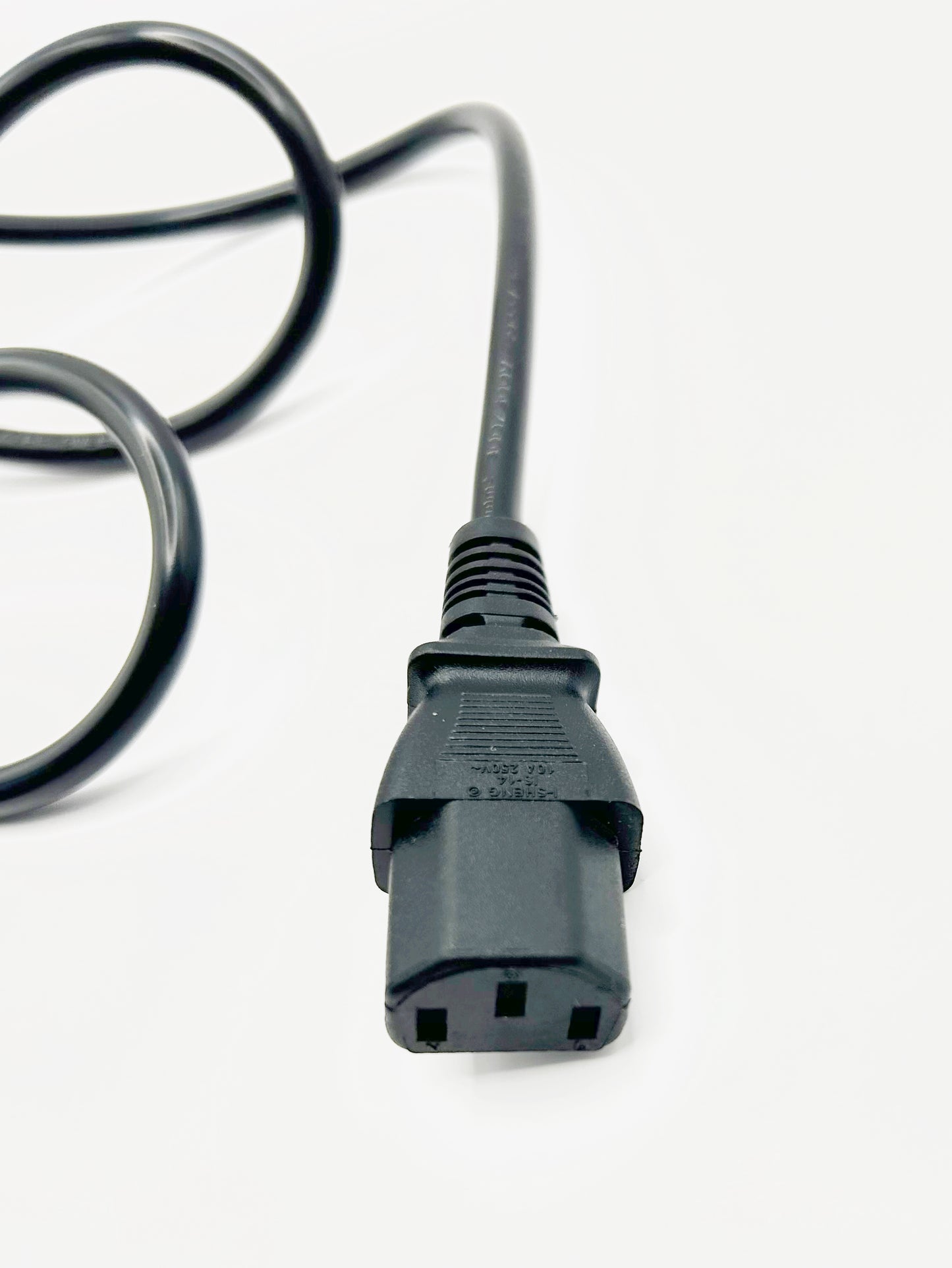 Genuine Delta M12 AC-DC5.5 12V 4.16A 50W Power adeptor with cable