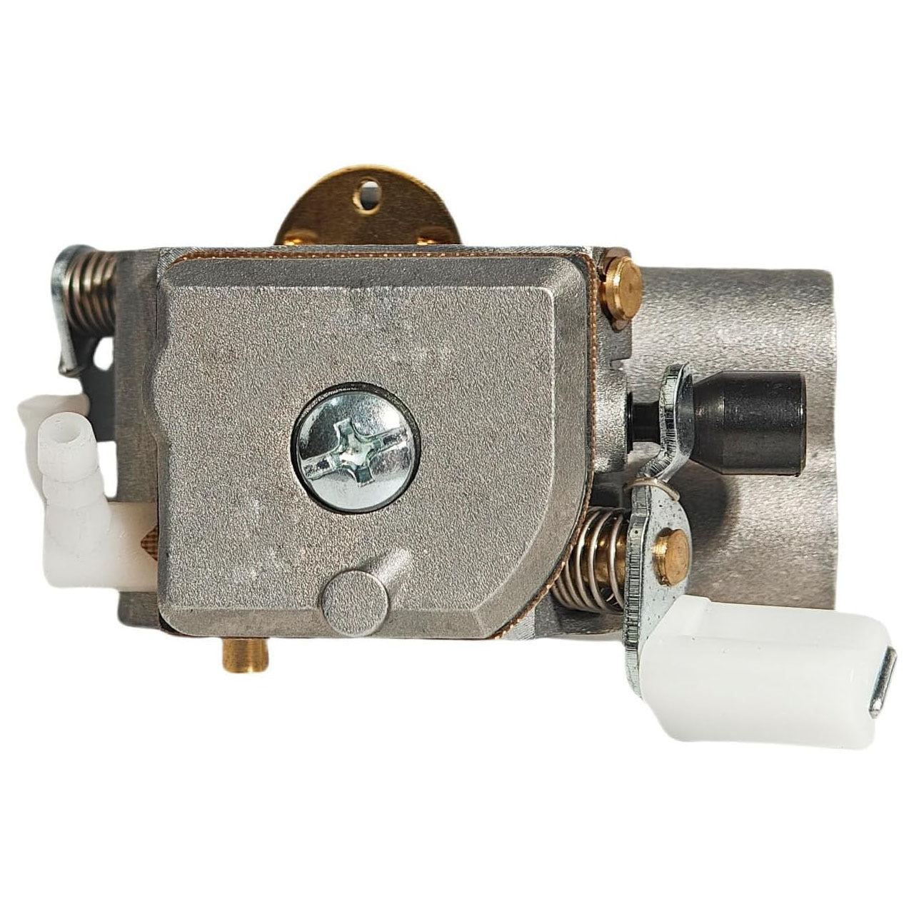 Stratified charge version Carburetor For Stihl Chainsaw MS231 MS251 ZAMA C1Q-S233 Chainsaw