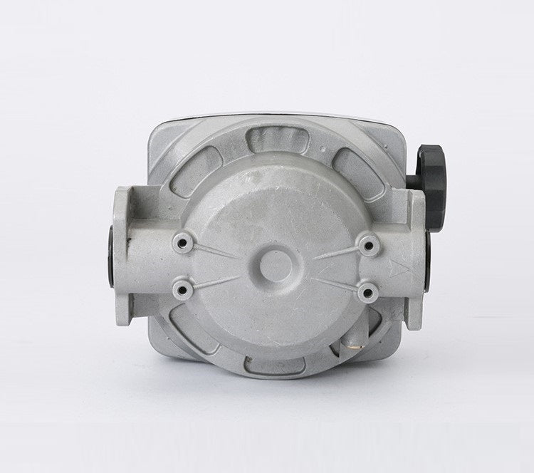 1" Mechanical Diesel Flow Meter