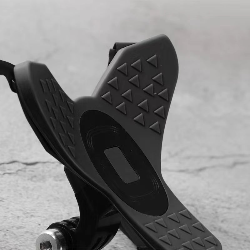 Helmet Chin Strap Mount Holder for GoPro
