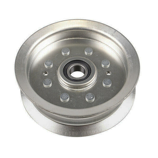 GY22082 Pulley Idler for John Deere LA100 LA105 LA110 LA115 GY20629 GY20110