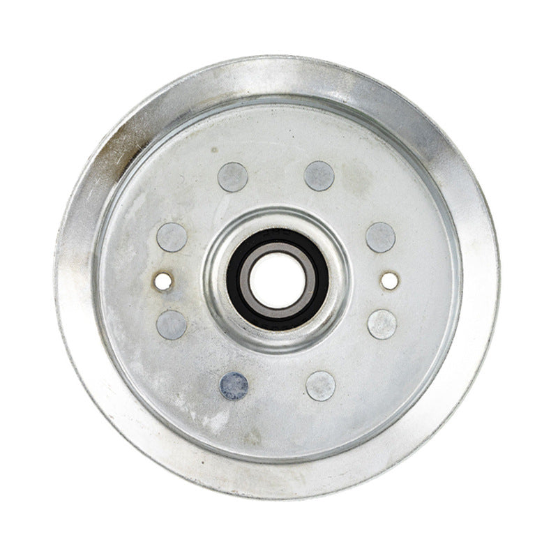 GY22082 Pulley Idler for John Deere LA100 LA105 LA110 LA115 GY20629 GY20110