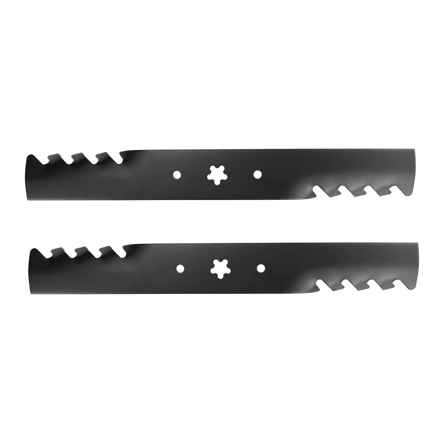 Mulching Blade For Husqvarna 38" 127842, 532138497, 532127842, 12784, 134148, 138497, 138970, 139774, 193957