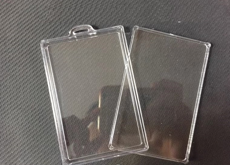 NZ Driver License Cover/Case/Protector ID Card Holder