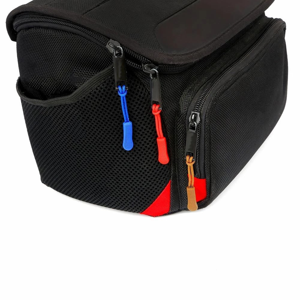 Universal Zipper Puller Head Zipper Accessories For Repair Zipper Slider 1pc