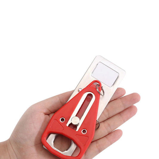 Portable Door Lock for motel, hotel and Airbnb