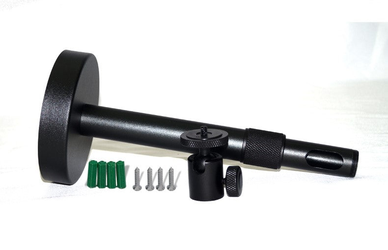 Heavy-duty Ceiling Wall Mount Projector Hanger Bracket