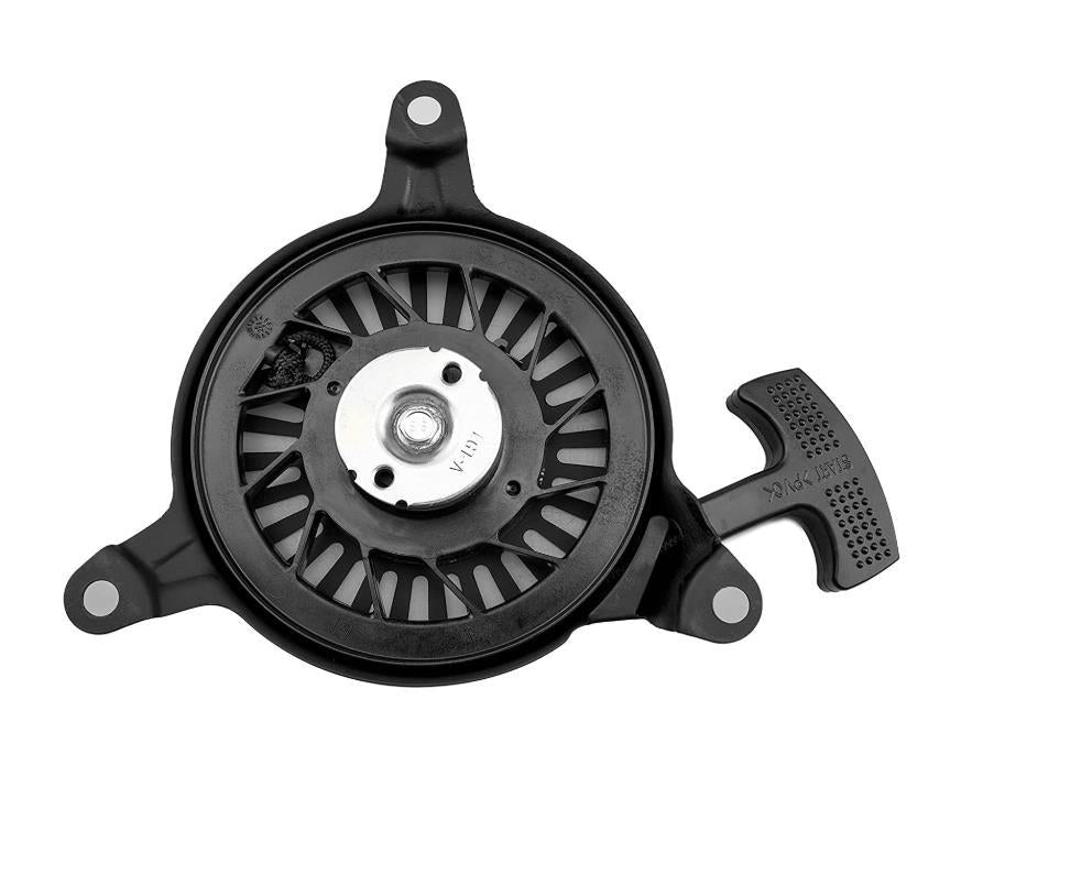 Pull Start For Kohler Courage XT series Engines 1416501S 1416507S