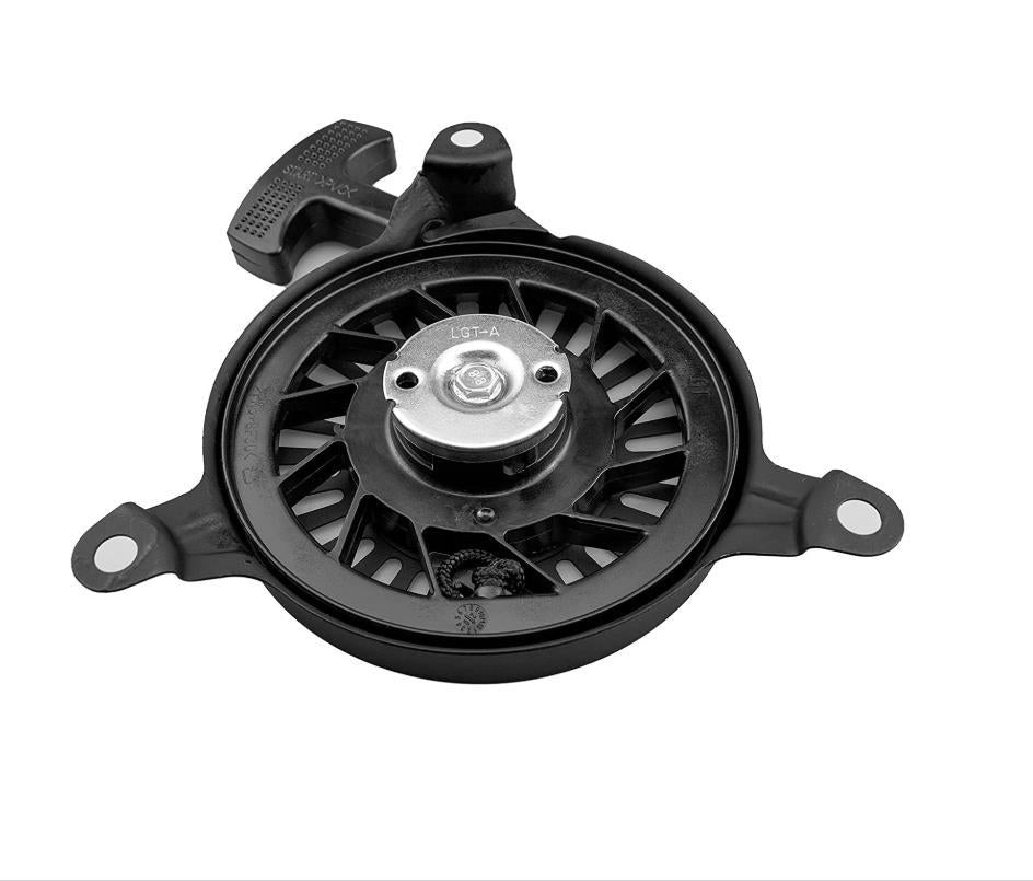 Pull Start For Kohler Courage XT series Engines 1416501S 1416507S