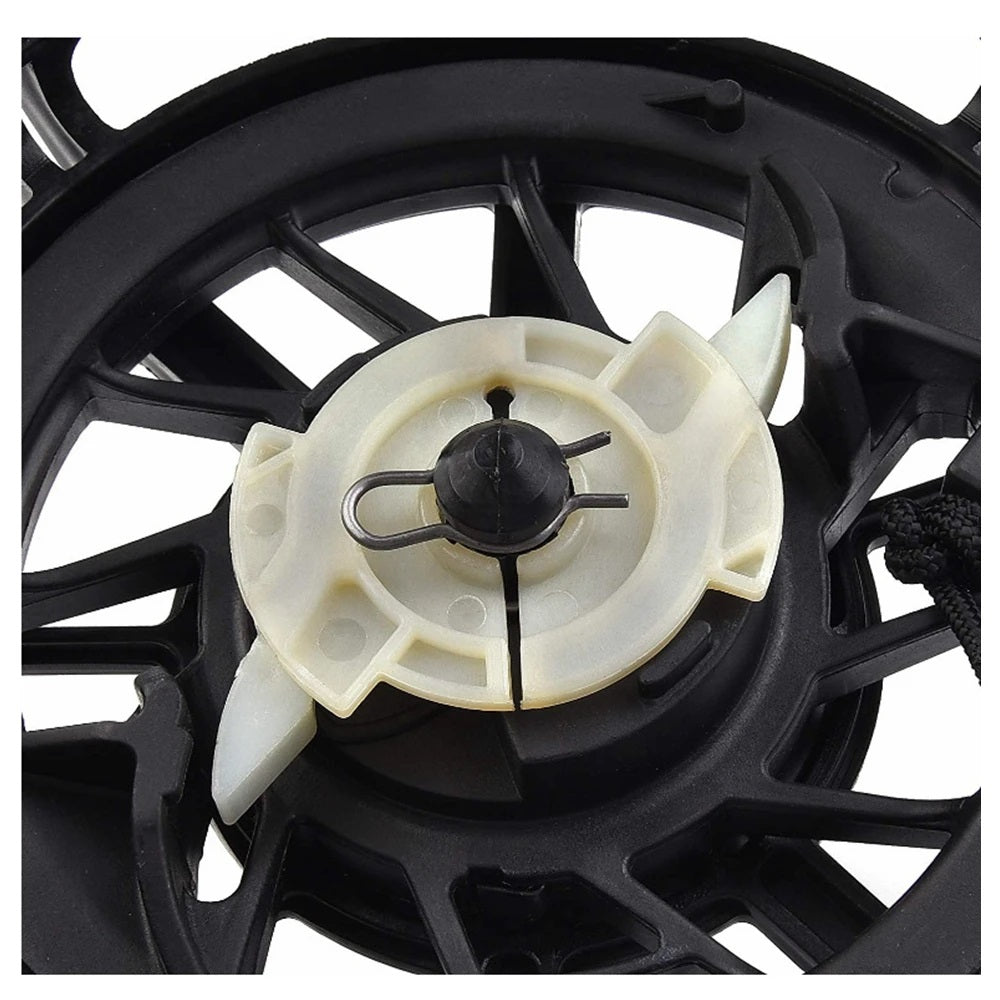 Pull Starter Rewind 594062 for Briggs & Stratton