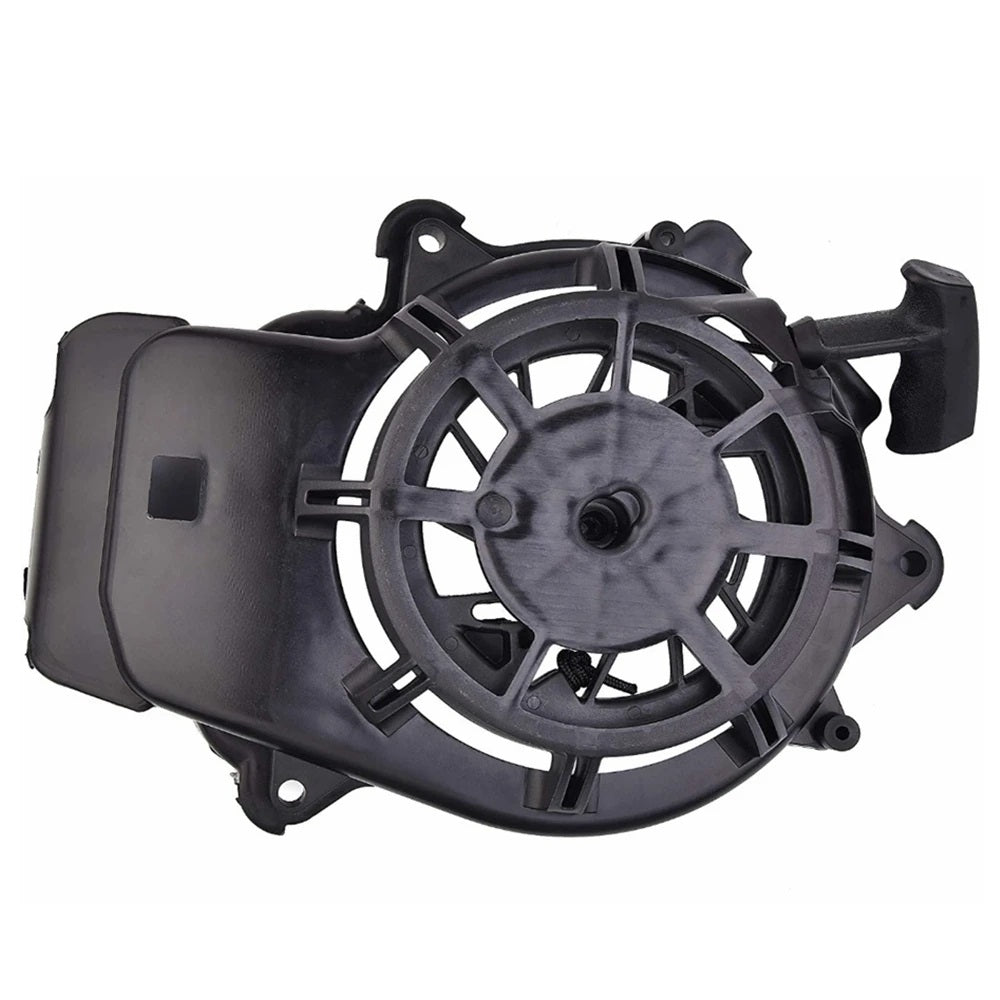Pull Starter Rewind 594062 for Briggs & Stratton