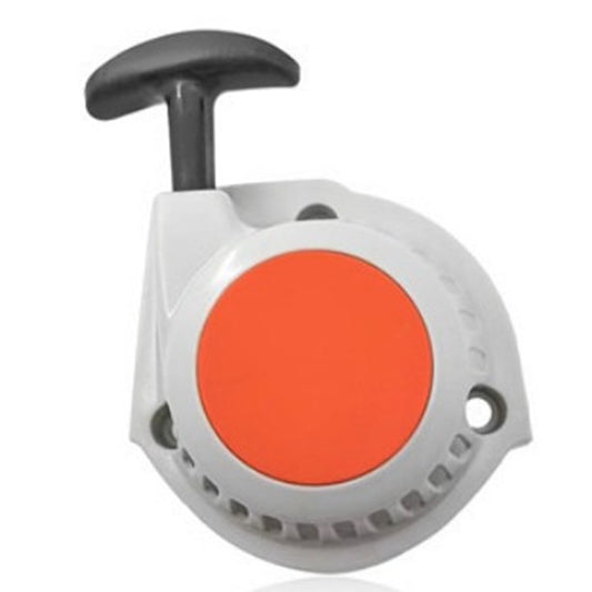 Recoil Rewind Pull Starter 41491904001 for Stihl FS94 KM94 HL91 HL94 FS94R FS94C FS94RC