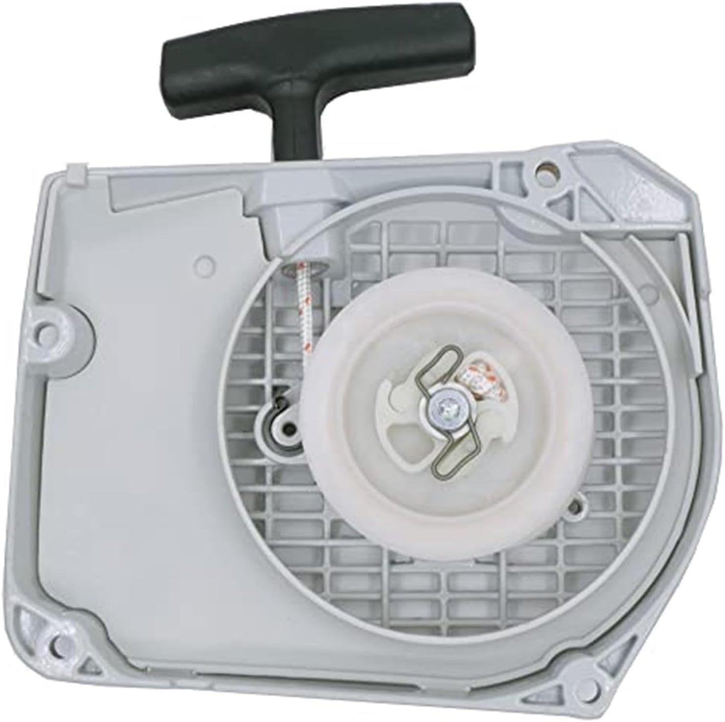 Recoil Starter Assembly for Stihl MS360 MS340 034 036 Replace 1125 080 2105