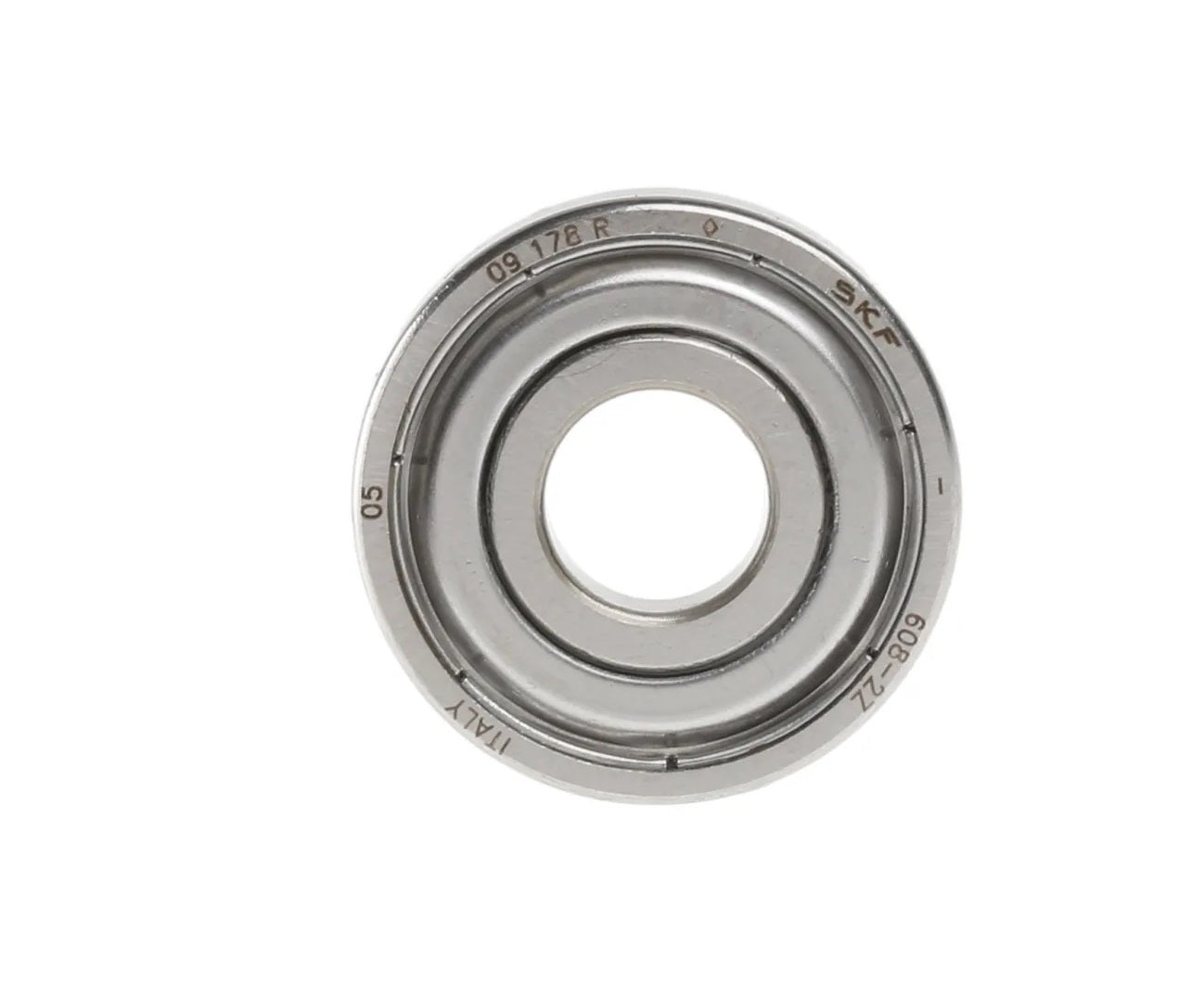 Genuine SKF 608-2Z Skate Scooter skateboard bearing 8mm x 22mm x 7mm