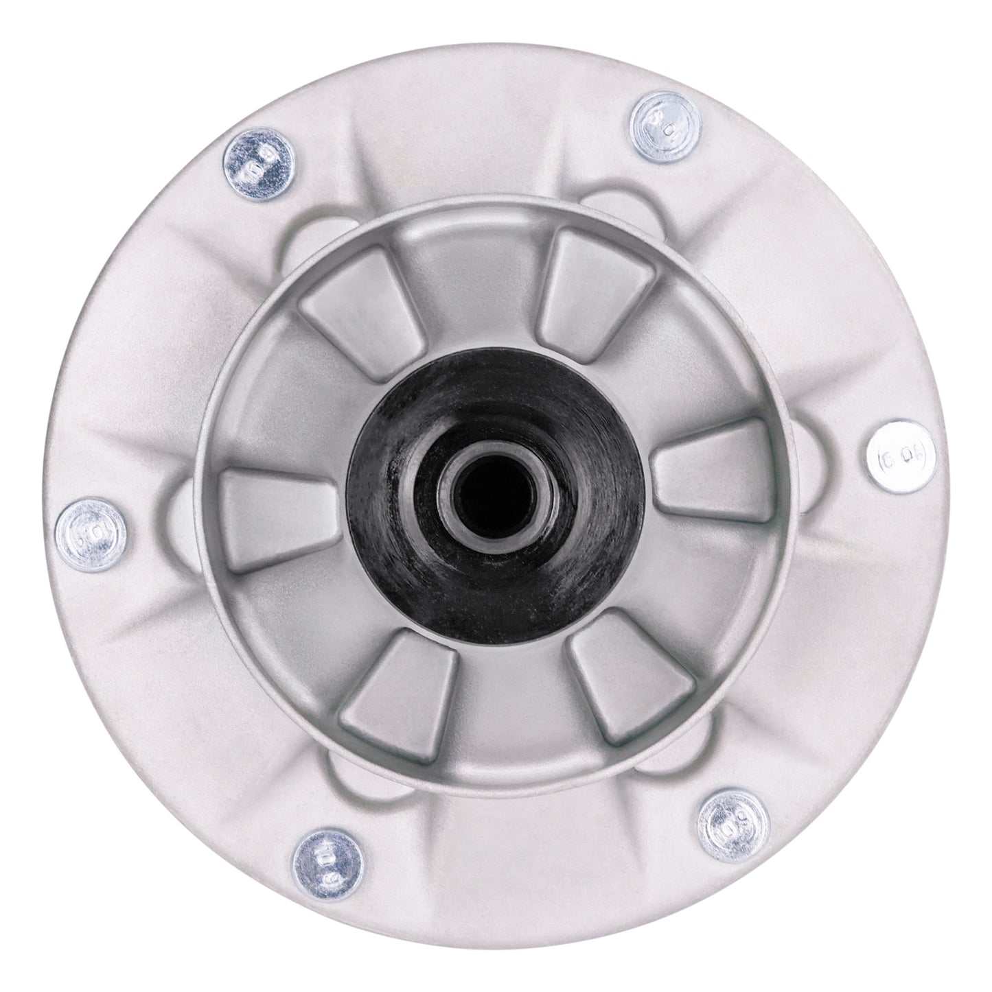 Spindle Assembly For John Deere TCA24881 TCA51058 JAS8068 285-888