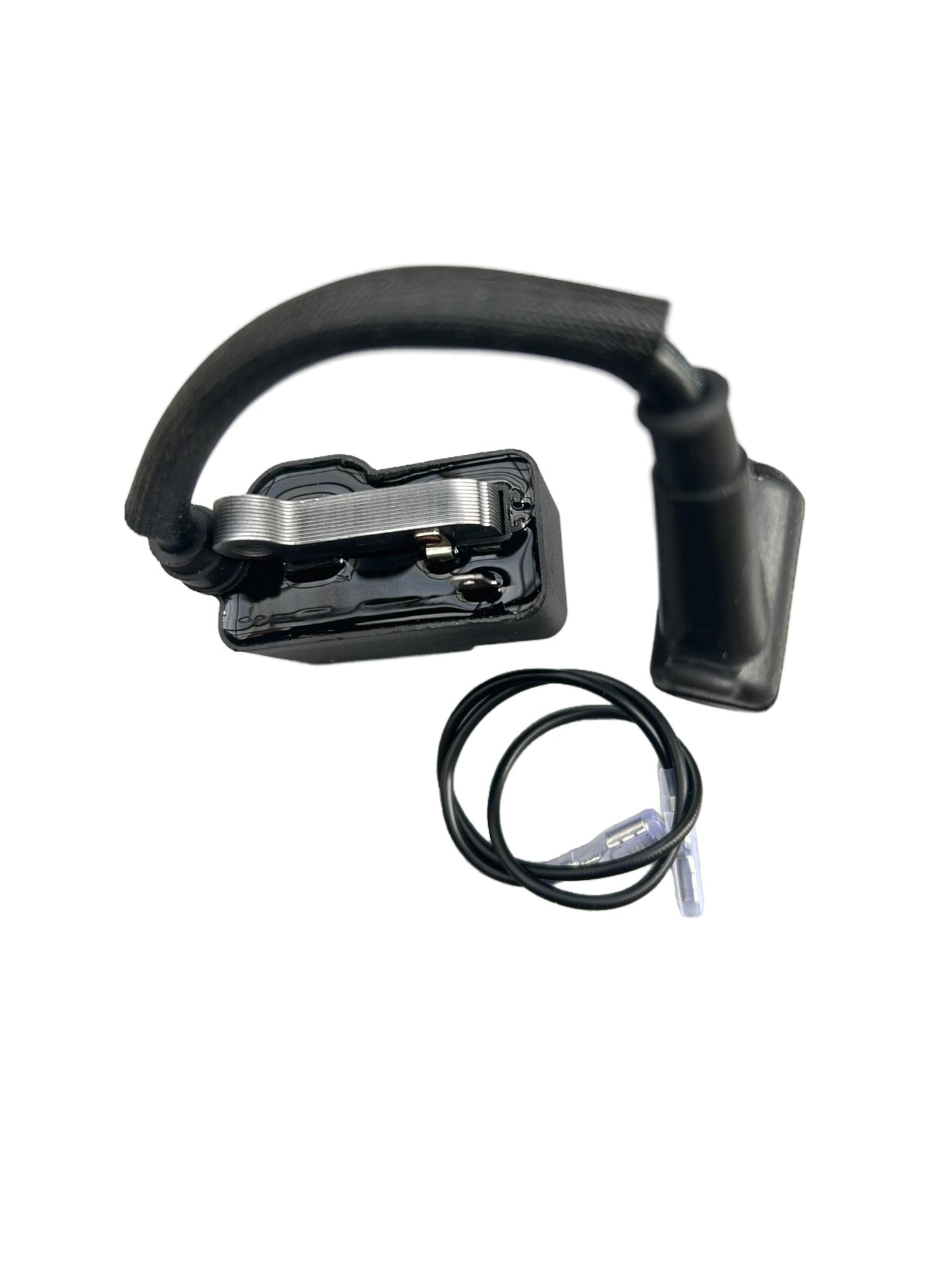 1137 400 1310 Ignition Coil Fits STIHL Chainsaw MS194T MS194C