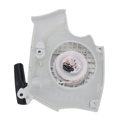 Recoil Pull Starter Assembly for STIHL MS171 MS181 MS211 Chainsaws 1139 080 2102
