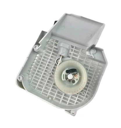 Recoil Pull Starter Assembly For STIHL MS230 MS210 MS250 021 023 025