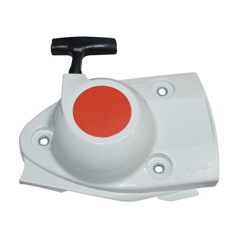 Recoil Starter Assembly for STIHL TS410 TS420