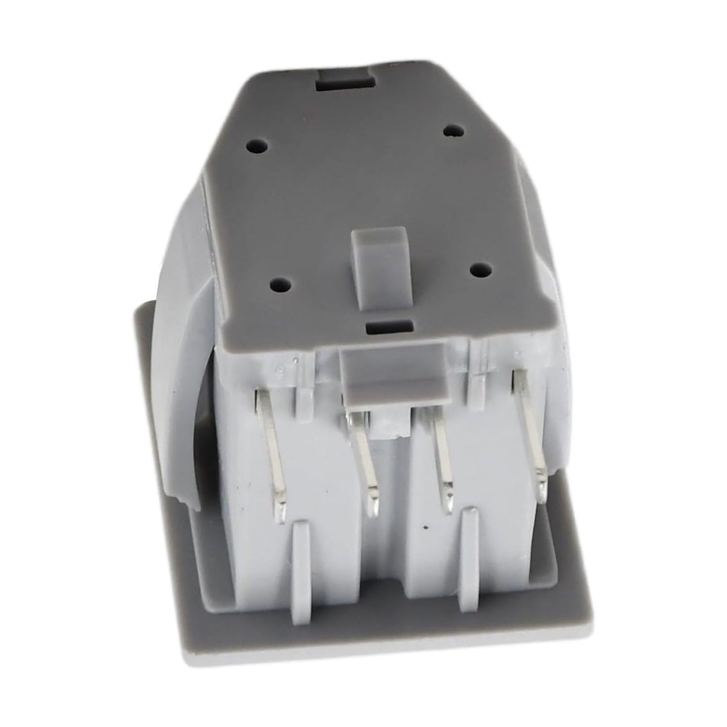 Seat Safety Switch 925-05013 725-05013 GY20073 for John Deere, MTD, Troy-Bilt, YardMan, Craftsman Lawn Tractors