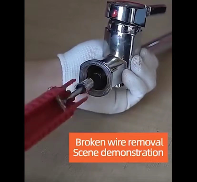 Sink Repair Wrench Plumbing Installation tools
