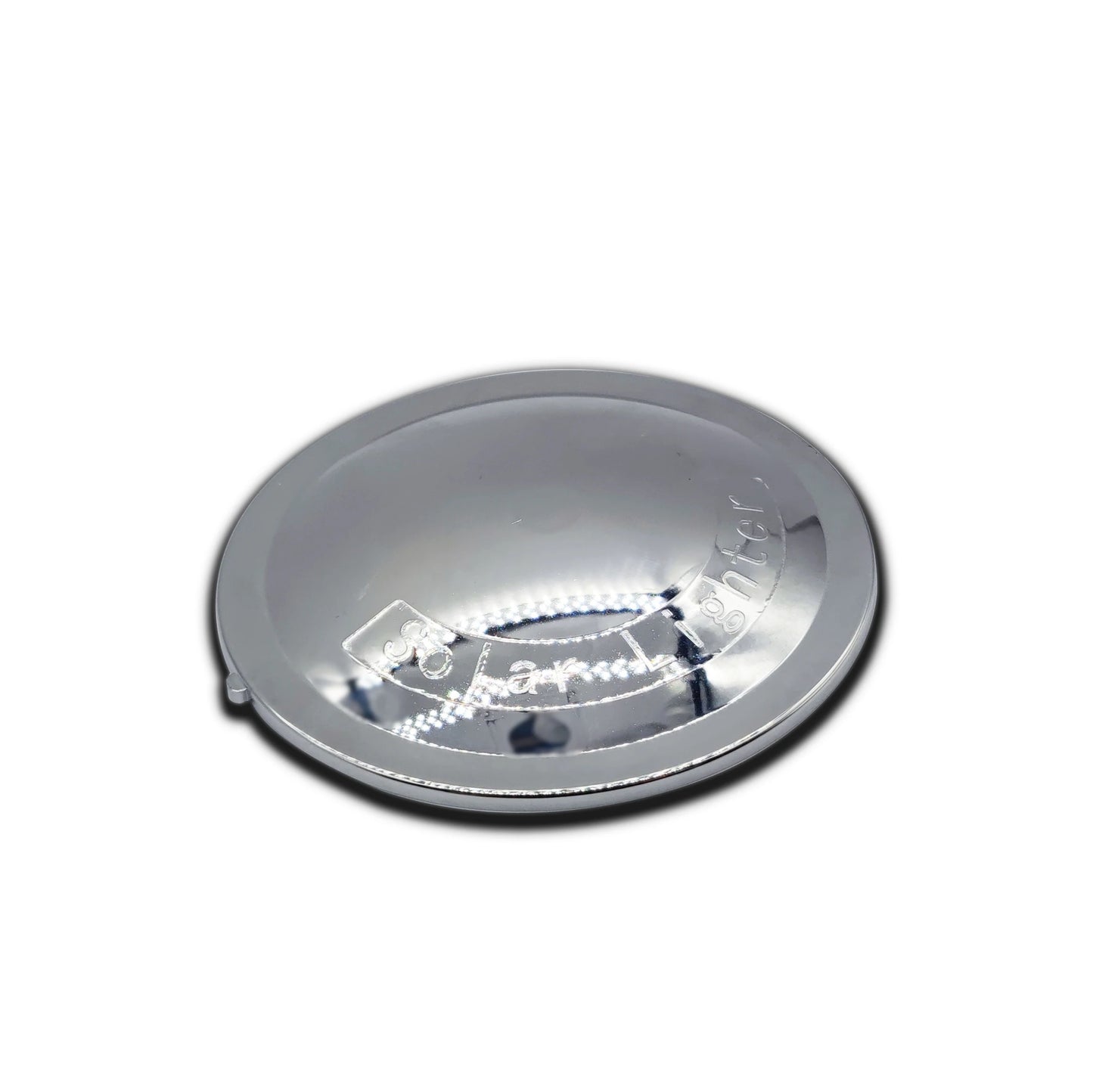 Outdoor Solar Lighter Camping Fire Starter