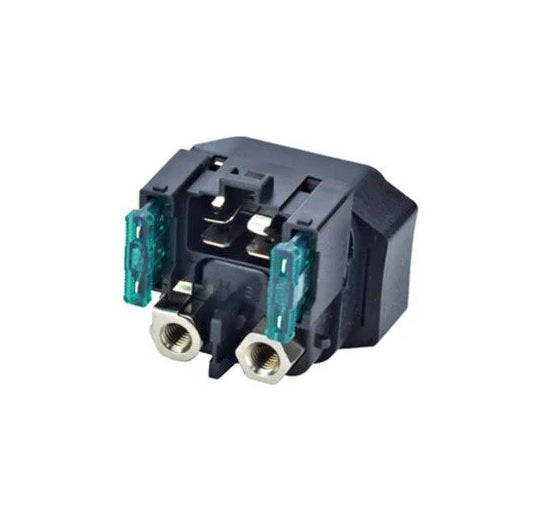 12V 30A Starter Solenoid Relay for KTM Yamaha YFM350 400 450 600 ATV YFZ450