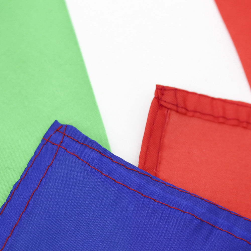 South Africa Flag 90×150cm
