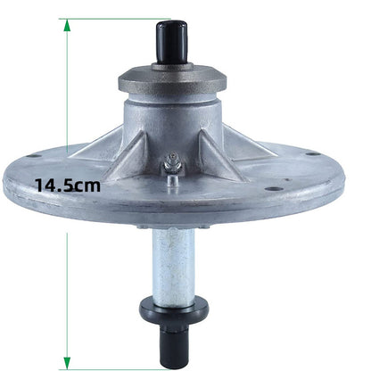 Spindle Assembly Replaces Murray 1001046 492524 for 38" 40" 42" 46" Decks