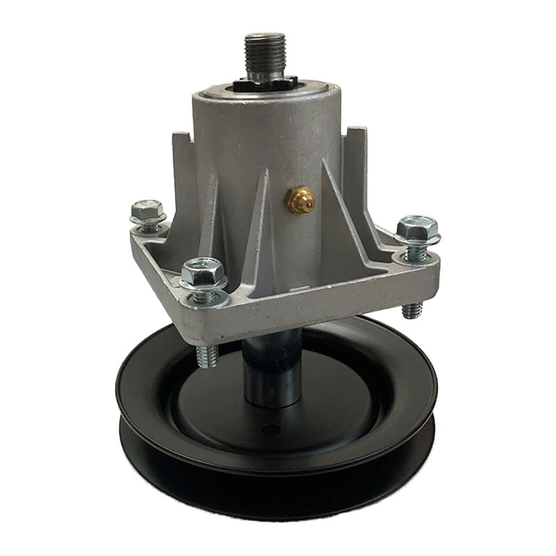 Spindle Assembly for Cub Cadet 46" Cut Models 618-0660, 918-0660, 618-0625, 918-04137